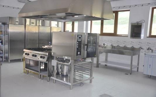 Complex Domneasca Hotel Seimeni Kültér fotó